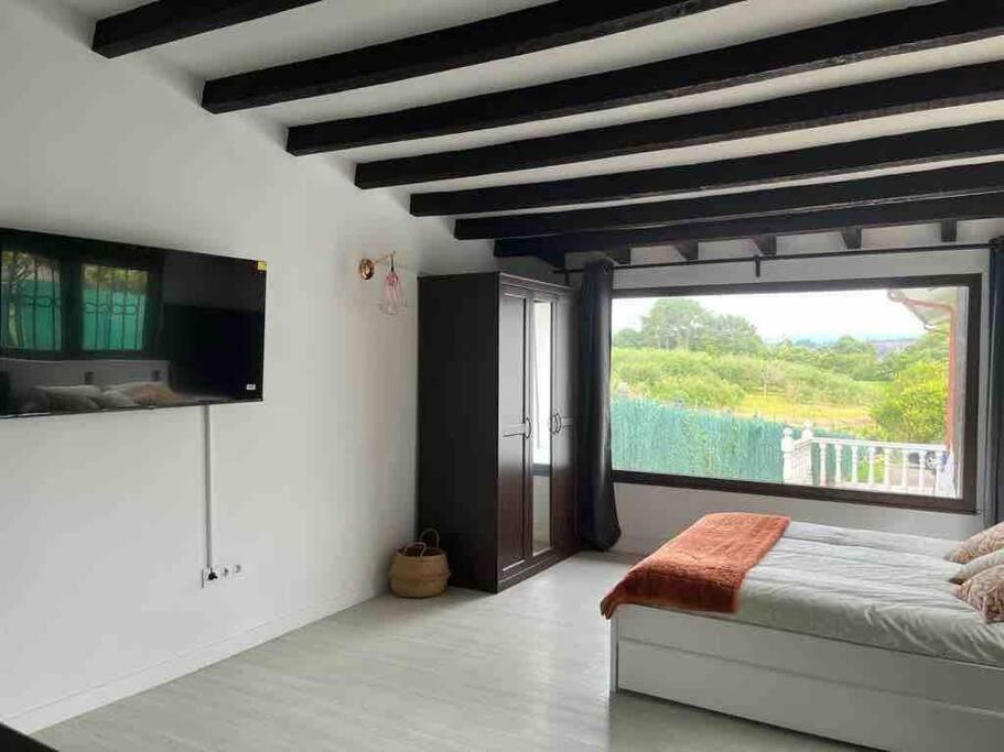 Casa Tomas Villa Carreno ภายนอก รูปภาพ